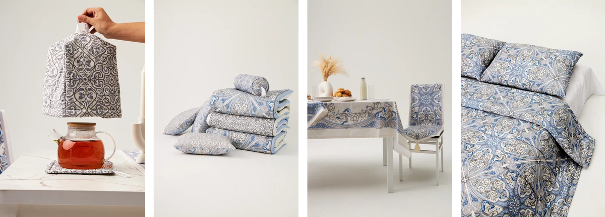 Фото с сайта https://shopadili.com/