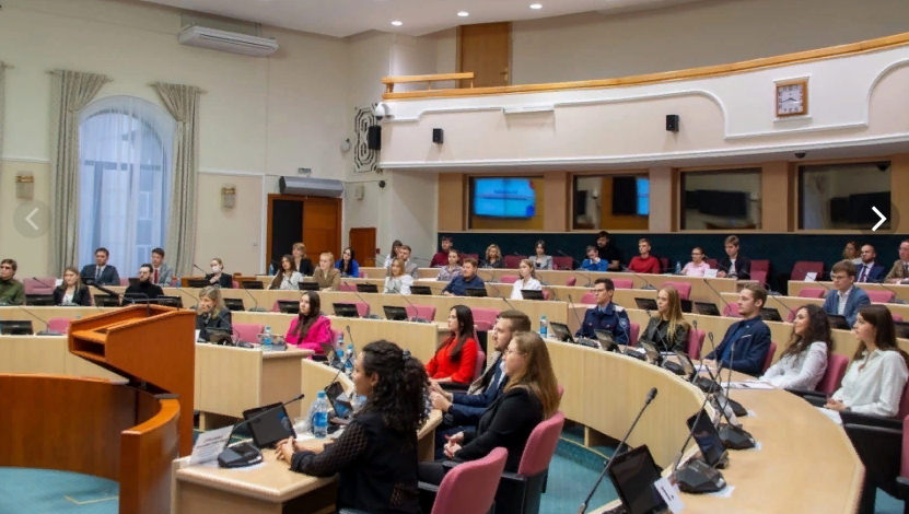 Фото взято из открытых источников