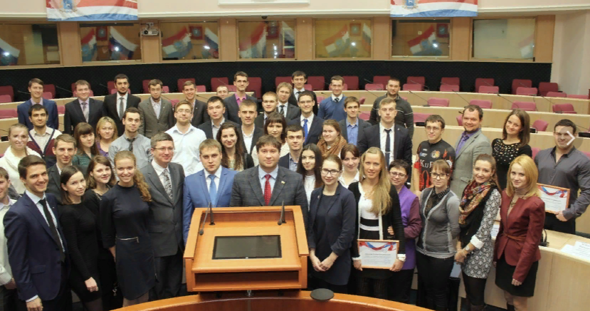 Фото взято из открытых источников