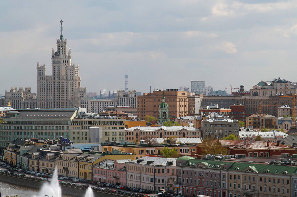 Фото Яндекс