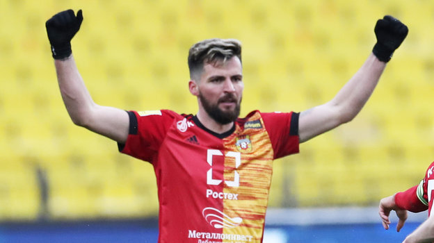    Джордже Деспотович.Александр Федоров