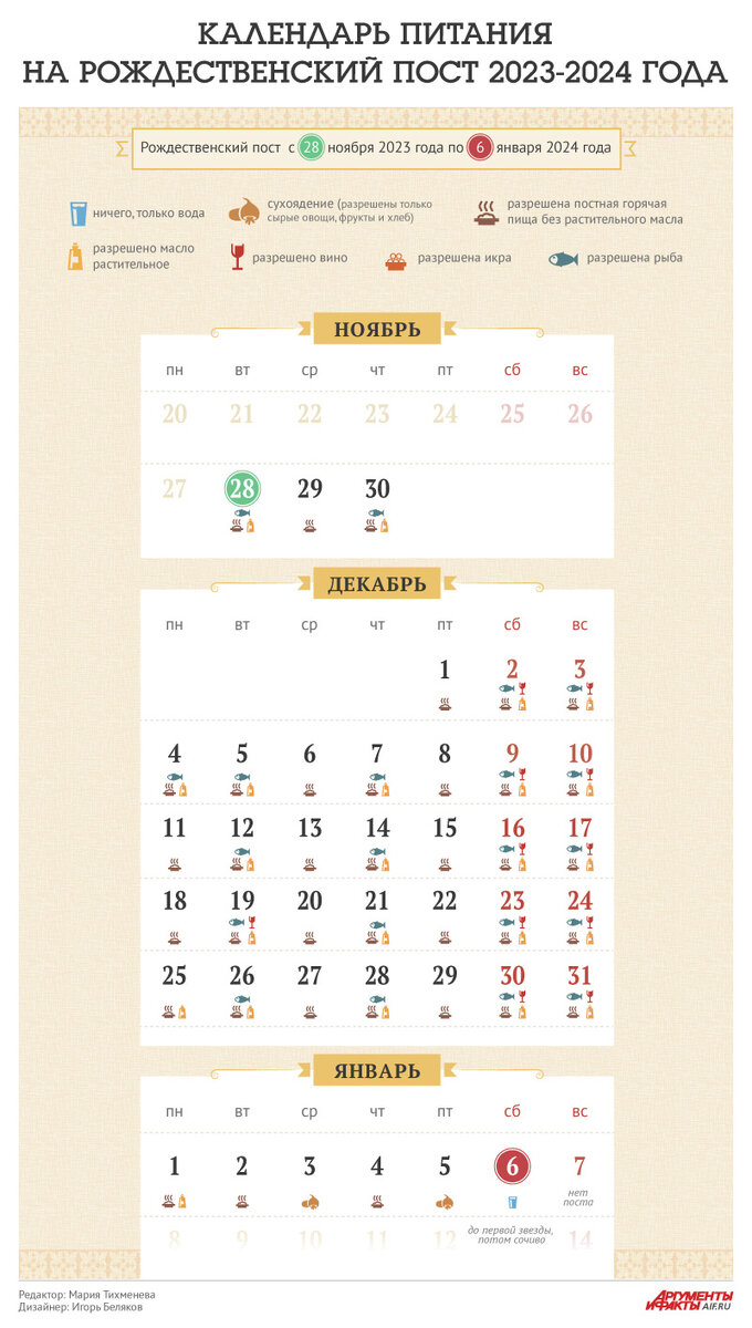    Нажмите для увеличения