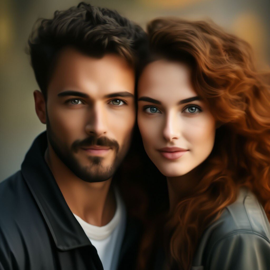 любовь-это-доверие-уважение