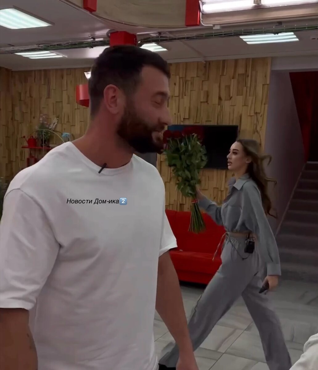 Все фото из свободного доступа: Яндекс картинки и личные странички в соцсетях.