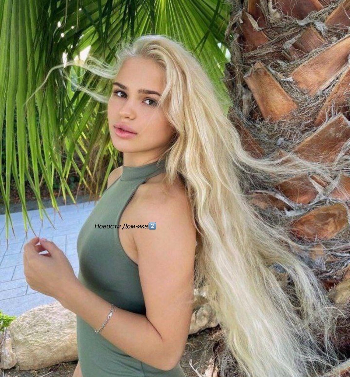 Все фото из свободного доступа: Яндекс картинки и личные странички в соцсетях.