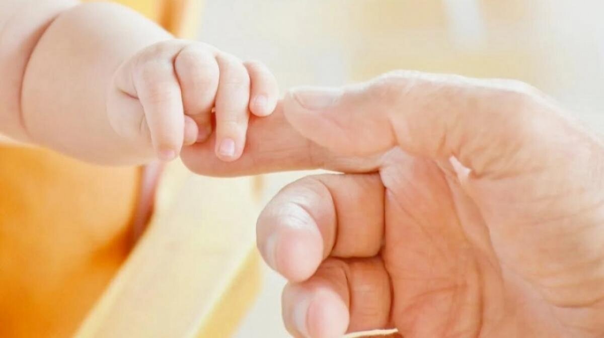    Двести тысяч саратовчанок получили маткапитал за 16 летНовости Саратова и области – Сетевое издание «Репортер64»