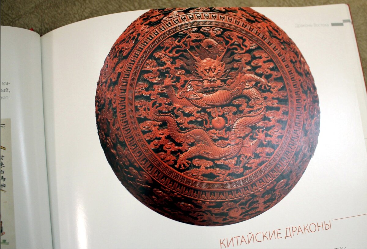 Часть разворота для ознакомительного просмотра