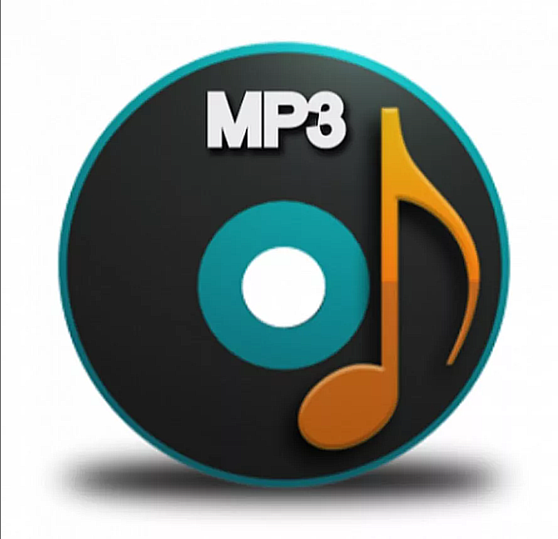 Файлы музыки. Mp3 звуковой Формат. Значок mp3. Значок звукового файла. Звуковой Формат мп3