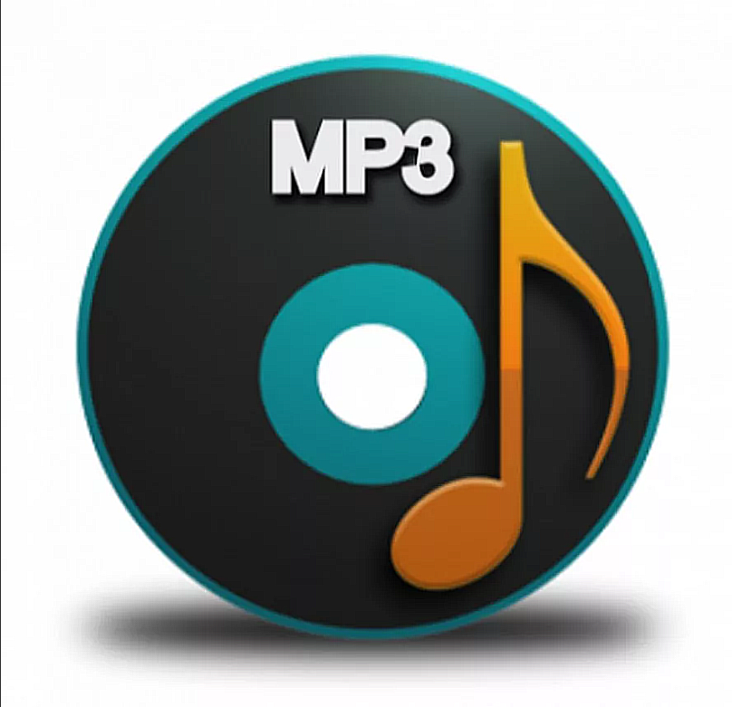 Достать картинку из mp3