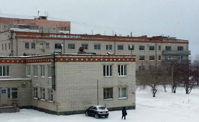 Ревда ул олега кошевого 4. Детская больница ревда. Ревдинская городская больница ревда. Больница в ревде на олега кошевого. Больница в ревде на олега кошевого.