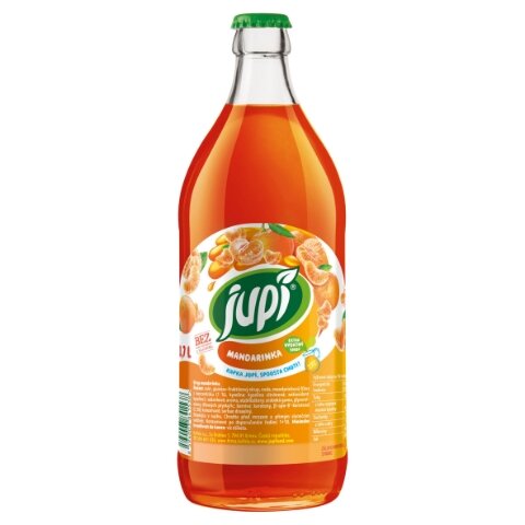 фото автора: вот такая вот бутылочка всегда есть у свекров