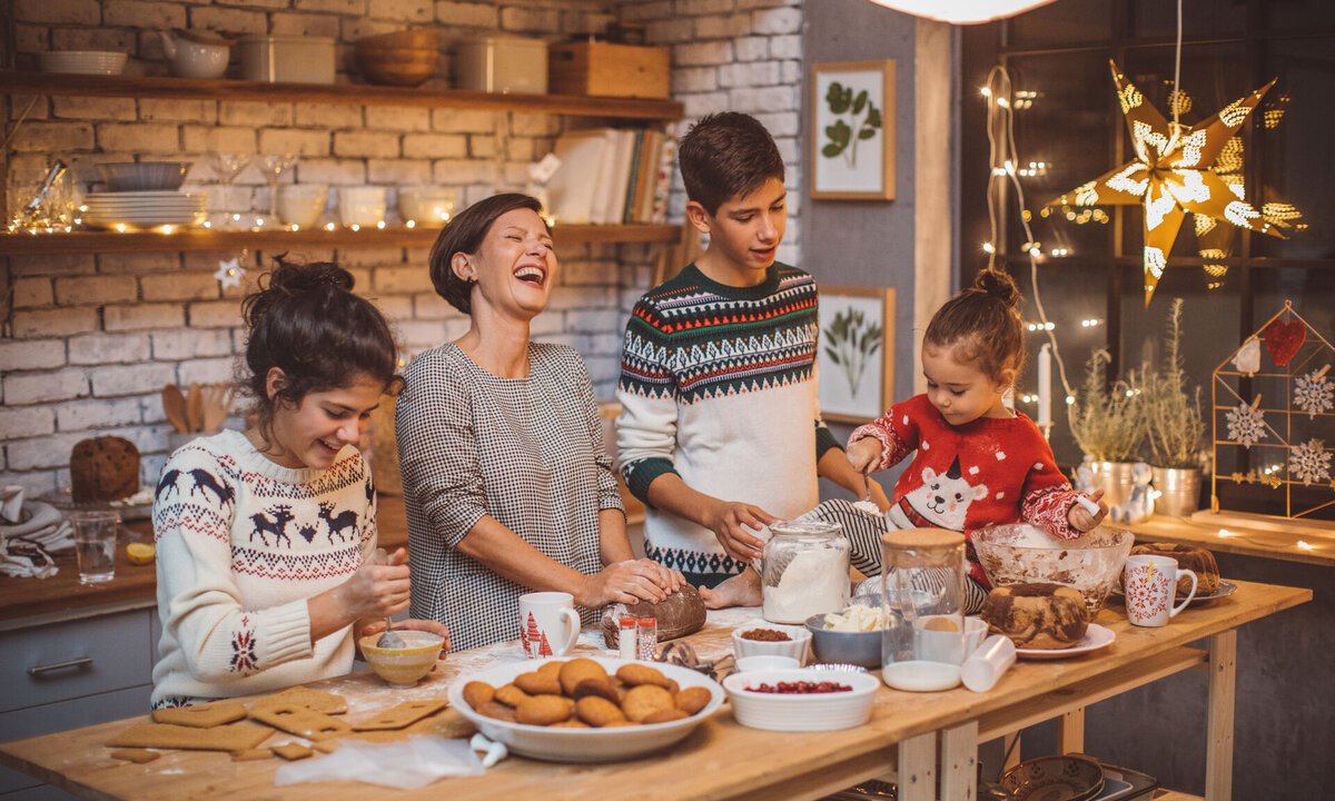 Пусть Новый 2024 год  станет действительно волшебным и исполнит все твои мечты!