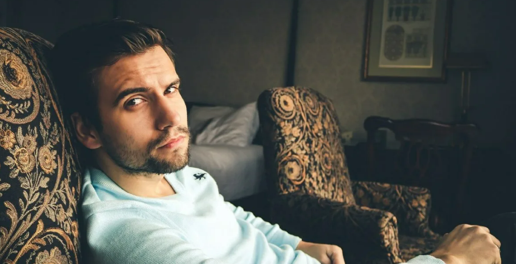 Ваше эго — что это на самом деле?