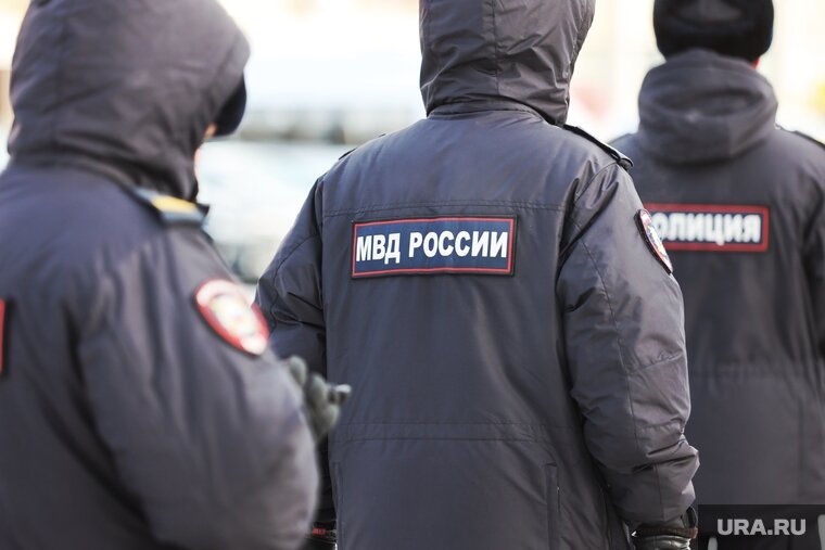    В сообщении МВД не уточняется, по какой статье разыскивается правозащитник