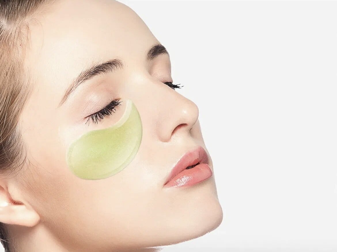 Картинка из поисковой системы Яндекс