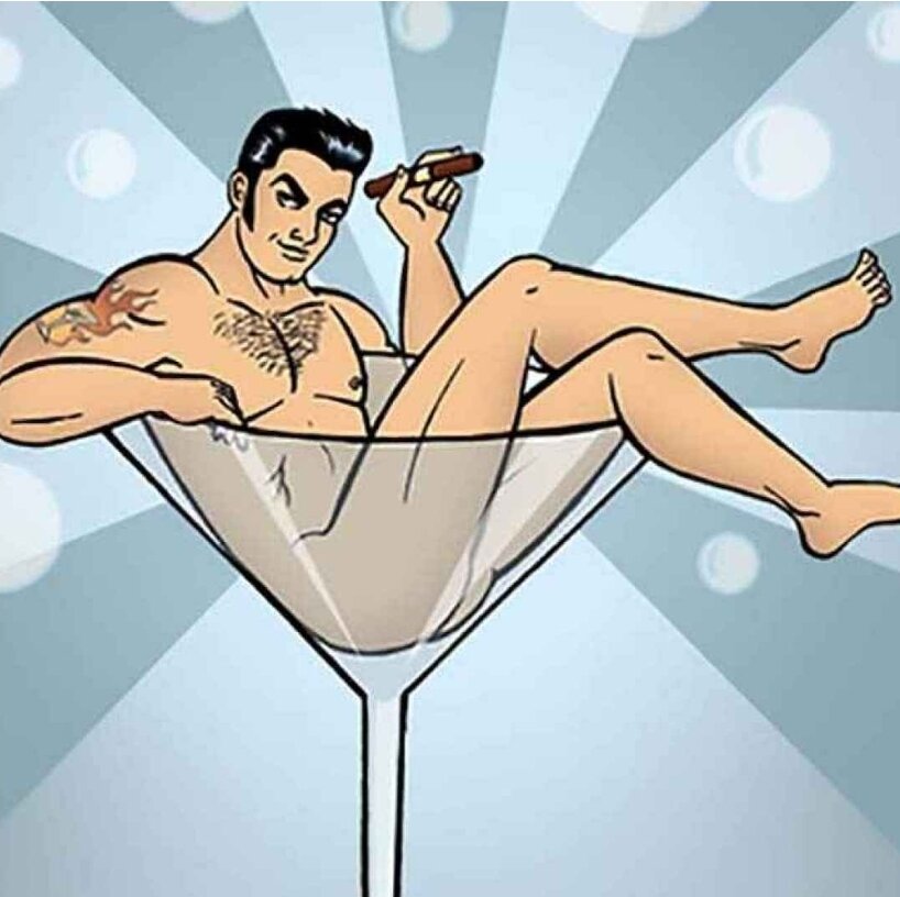 Тоже из свободных источников