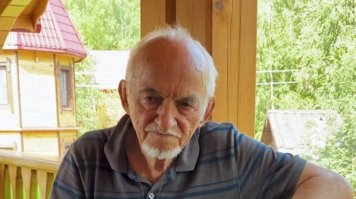 Нутрициология с профессором Дадали | Бензоат натрия и сорбат калия | Дзен