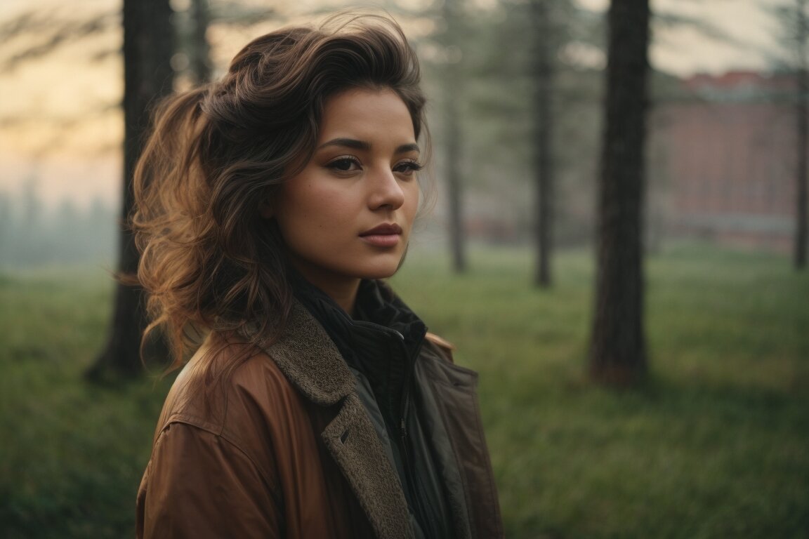 изображение для иллюстрации