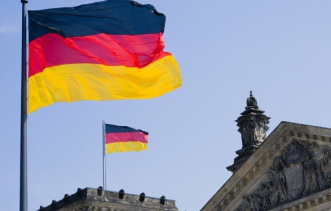    Bild: в ФРГ 20 подозреваемым предъявили обвинение из-за планов по госперевороту