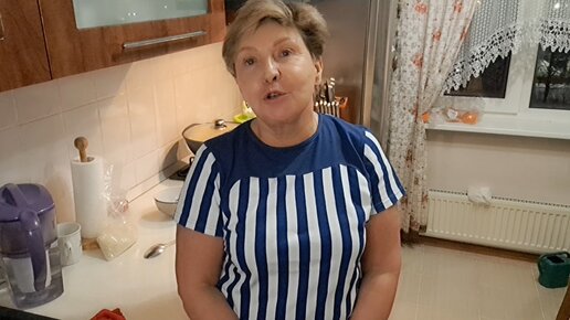 Последнее видео ольги бравенькой