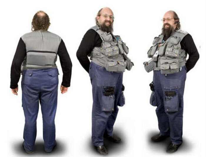 Фото из открытых источников