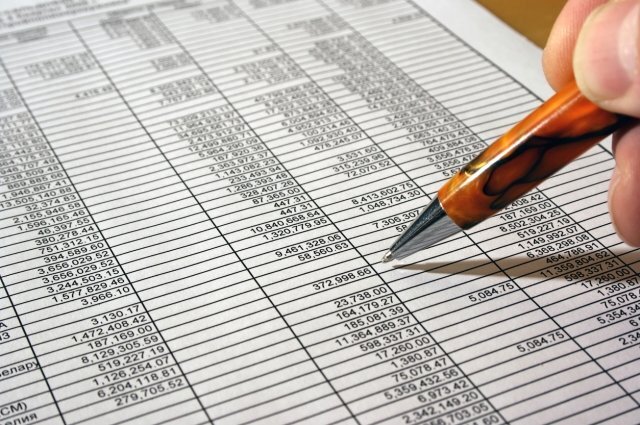    Как наследнику найти банковские счета умершего родственника?