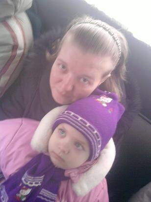 в московском метро