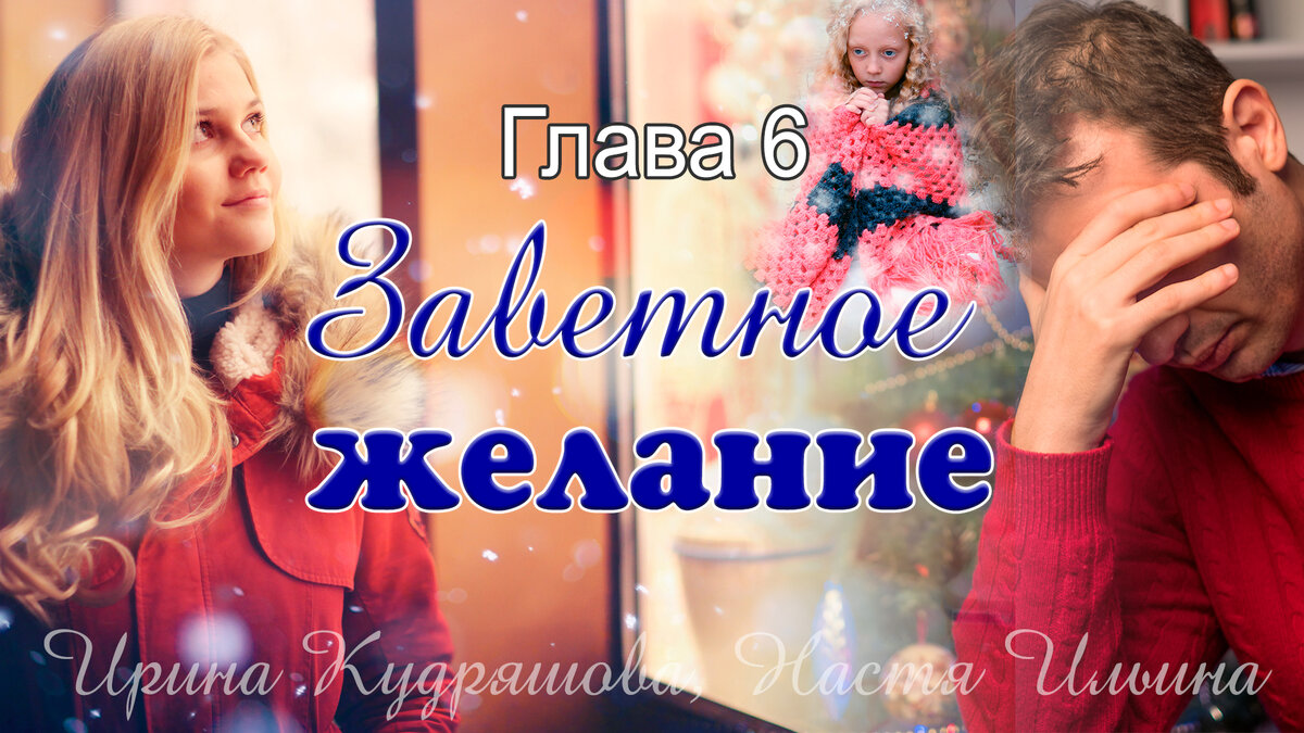 Изображения используются на правах коммерческой лицензии