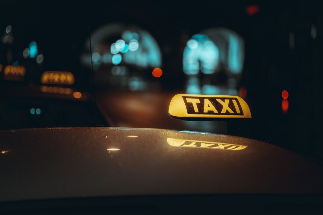   📷

