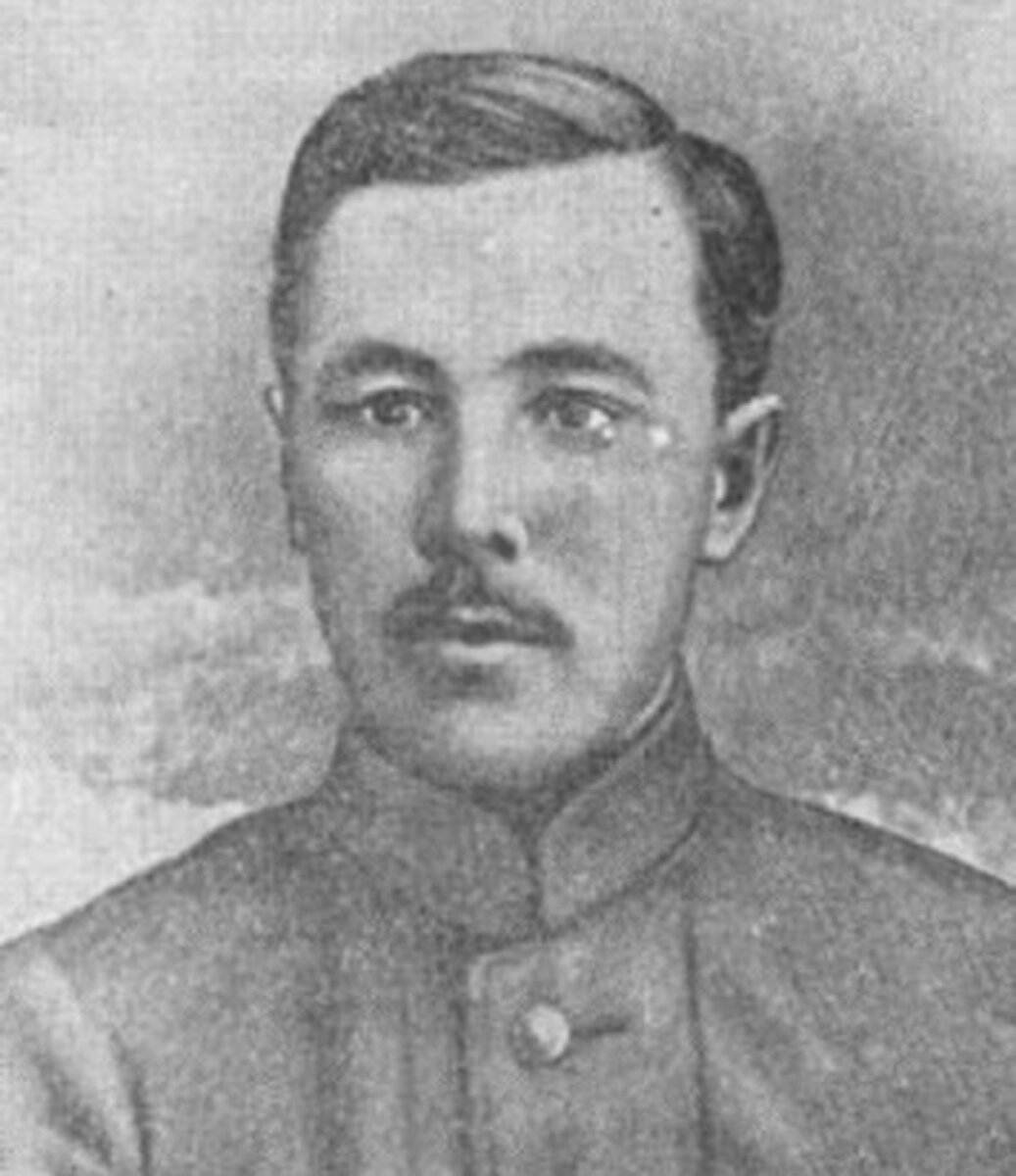 н а аксенов стихи. ю. н аксенова. н аксенова. н аксенова.