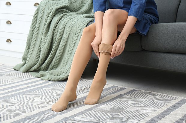    Фото: New Africa / Shutterstock / Fotodom