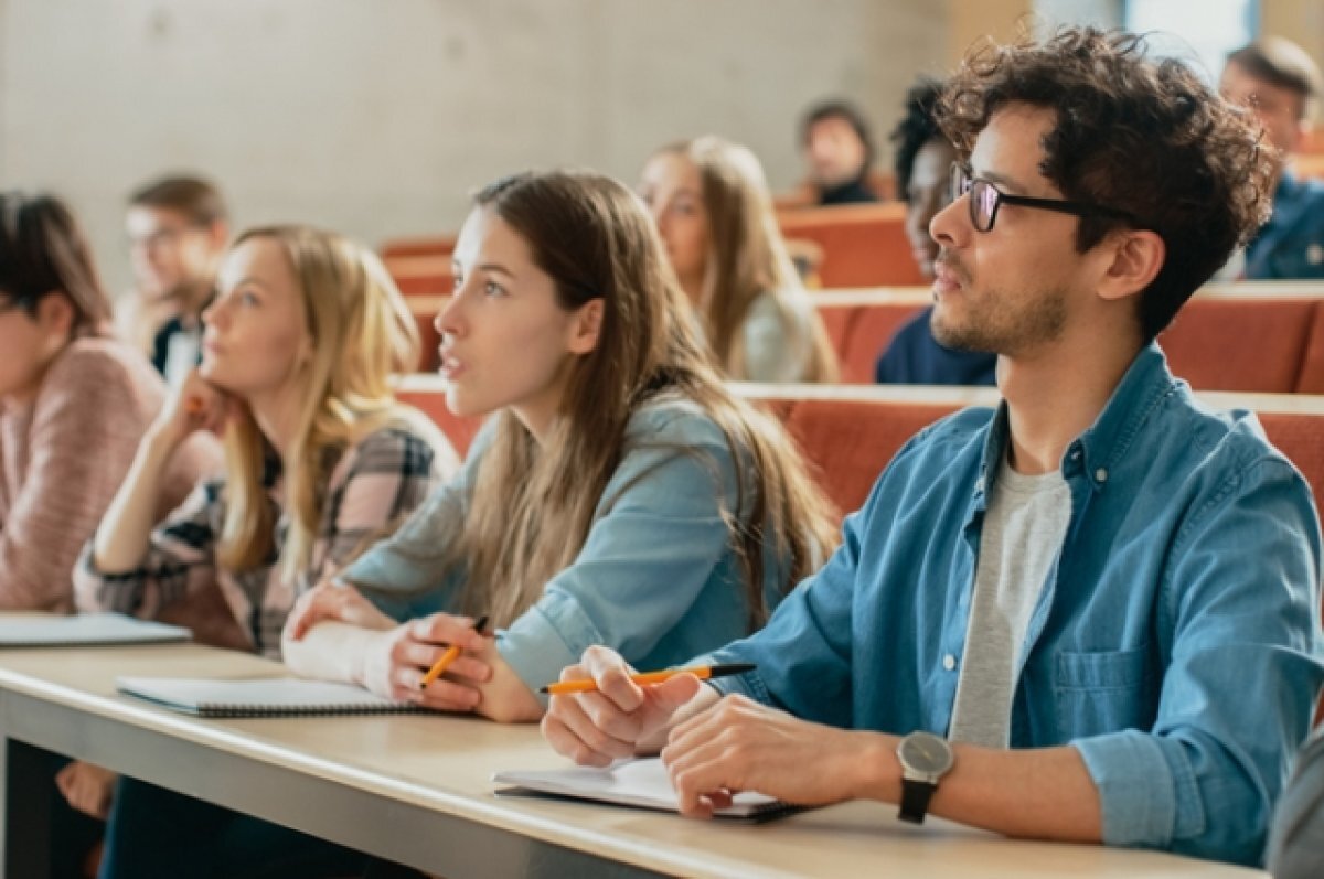    KI: «утечка мозгов» привела к провалу в образовательном уровне украинцев