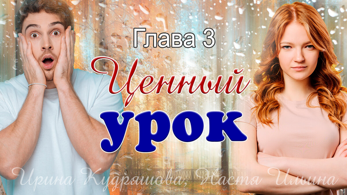 Изображения используются на правах коммерческой лицензии