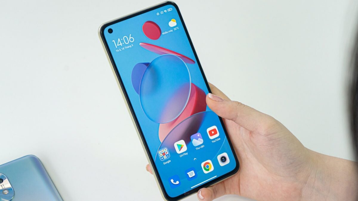    Фото: unsplash.com. Август Макаров