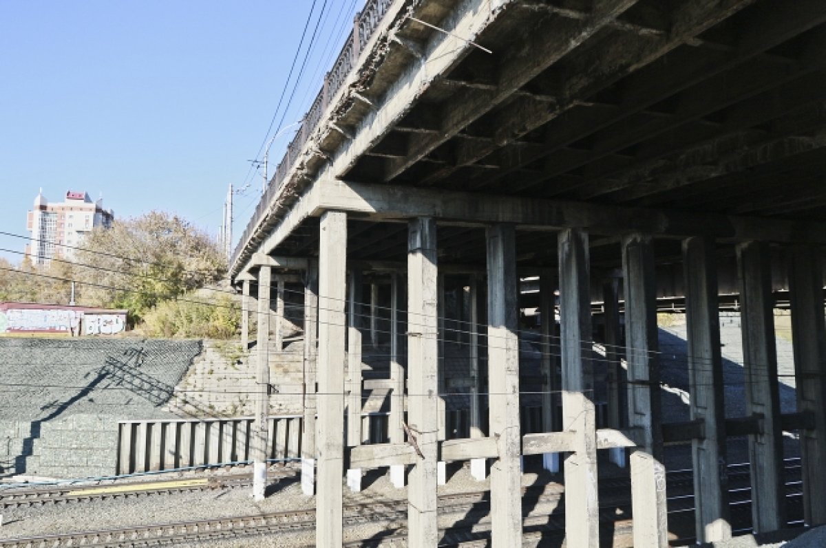 реконструкция путепроводов по пр-кту ленина. путепровод на ленина барнаул. путепровод. путепровод новый рынок барнаул. путепровод на ленина барнаул.