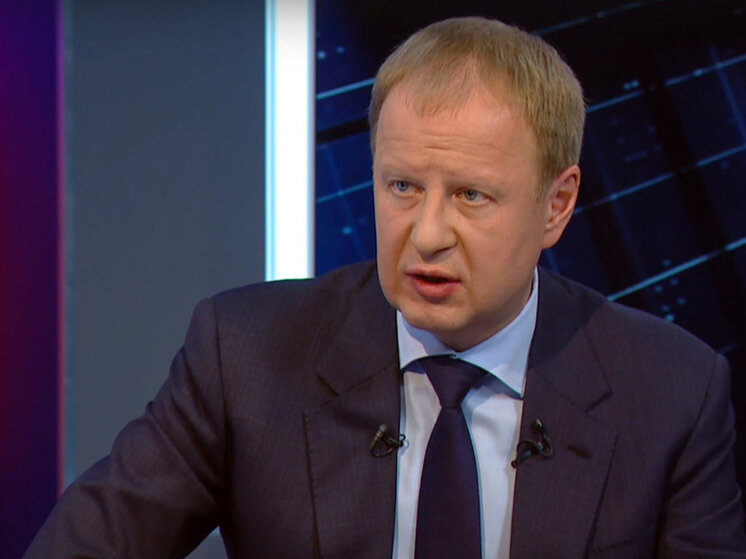     скрин с видео