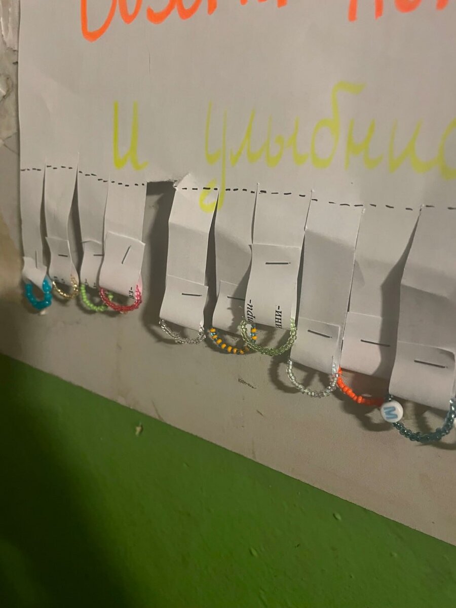 Источник: https://t.me/novgorodtop/2060