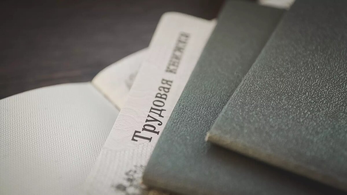     В Красноярске в ноябре опубликовали несколько необычных вакансий. Рассказываем о них подробнее.