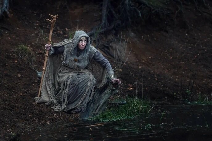 Фото из открытых источников Яндекс