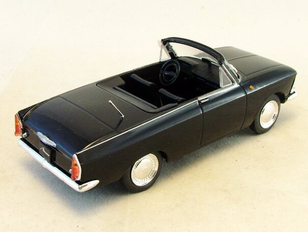 Фото из сети