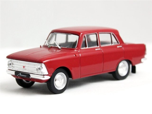 Фото из сети