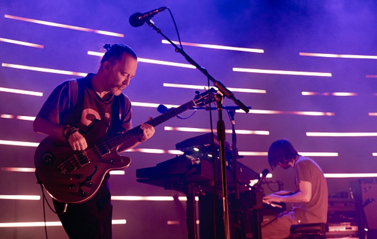 фото: https://www.nme.com/en_au/news/music/the-smile-have-been-working-on-new-music-for-the-last-7-weeks-3419338