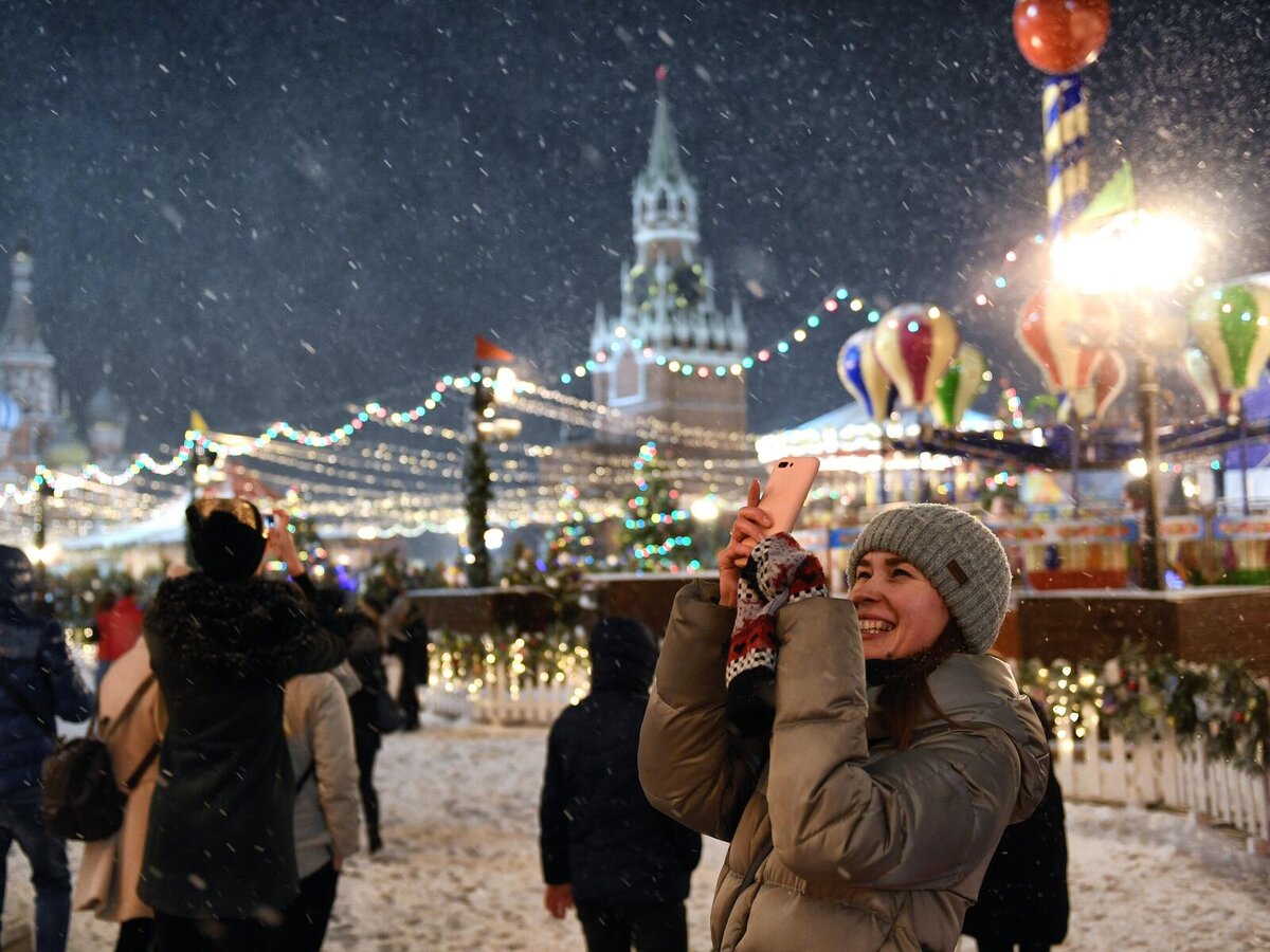 Конец декабря. Декабрь фото. В декабре в декабре. События декабря. Зимняя Москва.