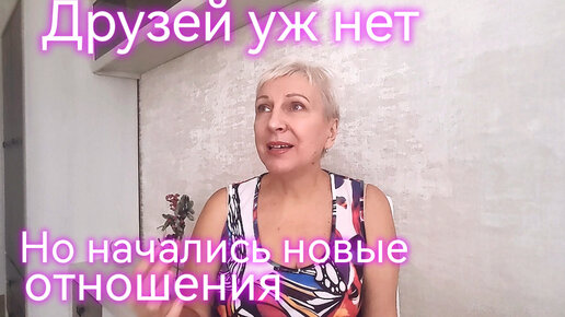 Порно фото и картинки