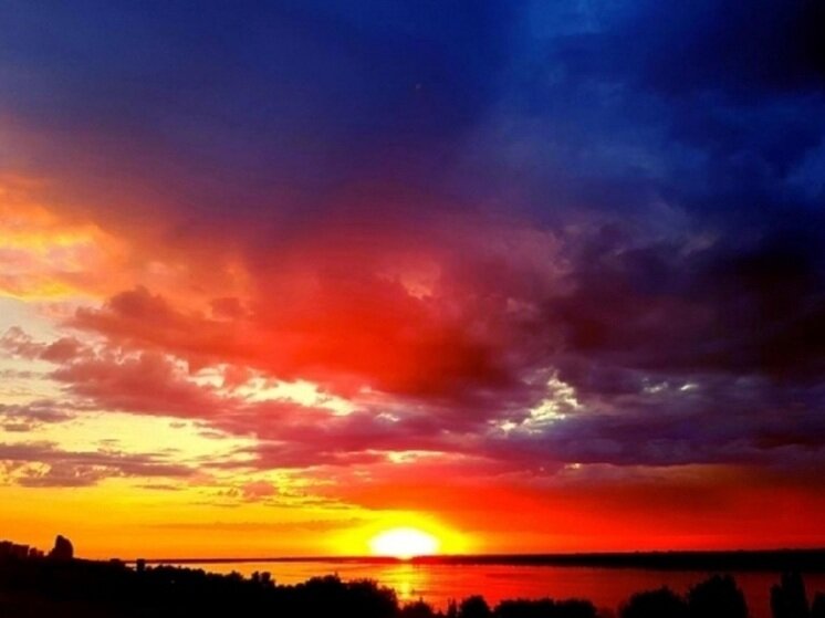 © Фото: ИД «Волгоградская правда» / архив.