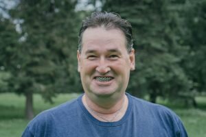    автор этой статьи