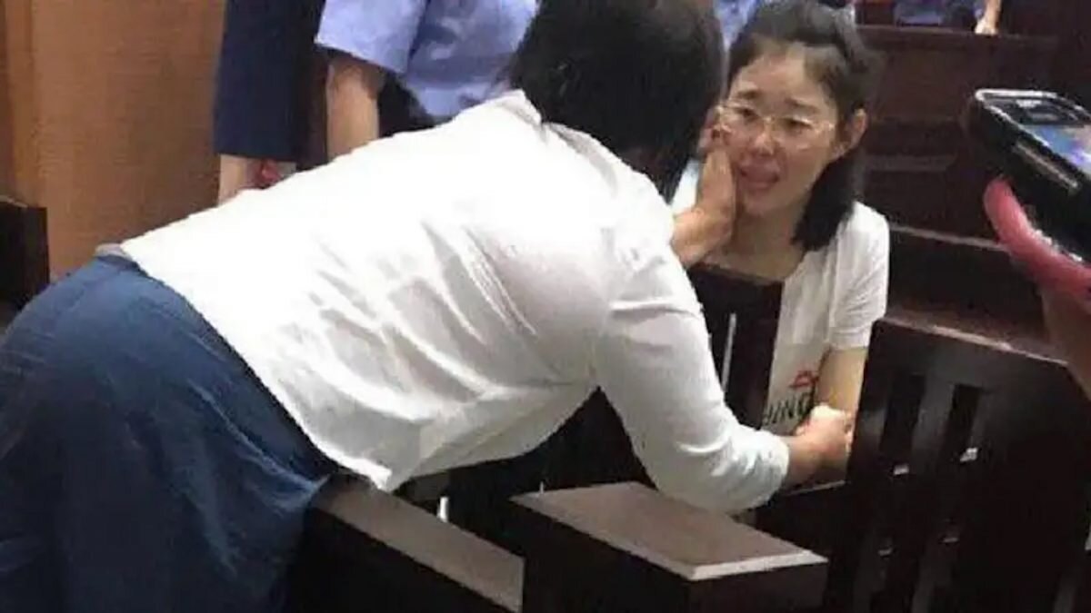    Фото: МИД РК Август Макаров