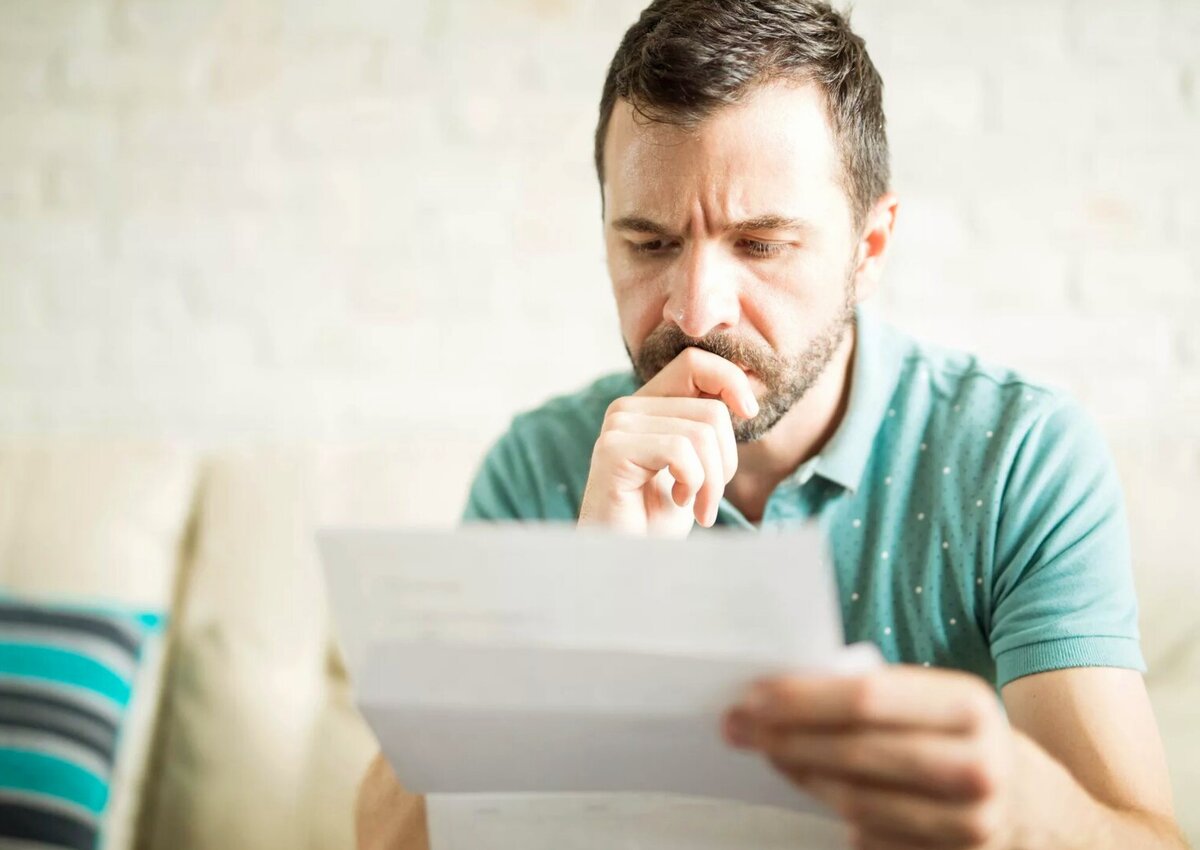 Фото из интернета