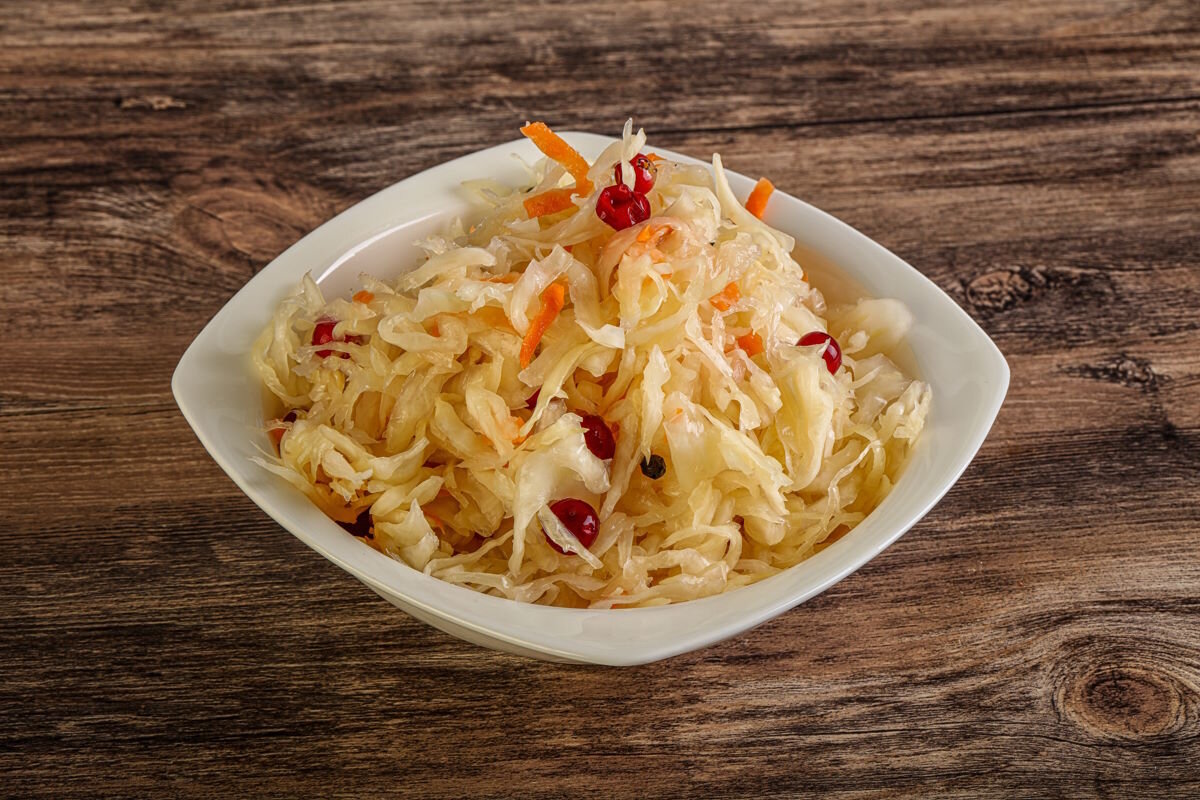    Фото: Andrey Starostin / Shutterstock.com