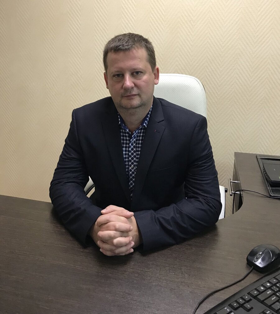 Консультация юриста - WhatsApp/Viber +7 909 086-55-92 
Скажите, что Вы пришли с Дзен и получите скидку на консультацию 500 руб. 